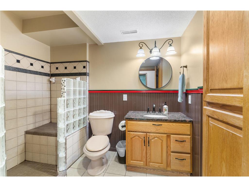 13661 Garnet Street NW Ramsey MN 55303 - Mississippi 7085733 image46