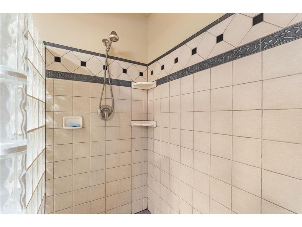 13661 Garnet Street NW Ramsey MN 55303 - Mississippi 7085733 image47