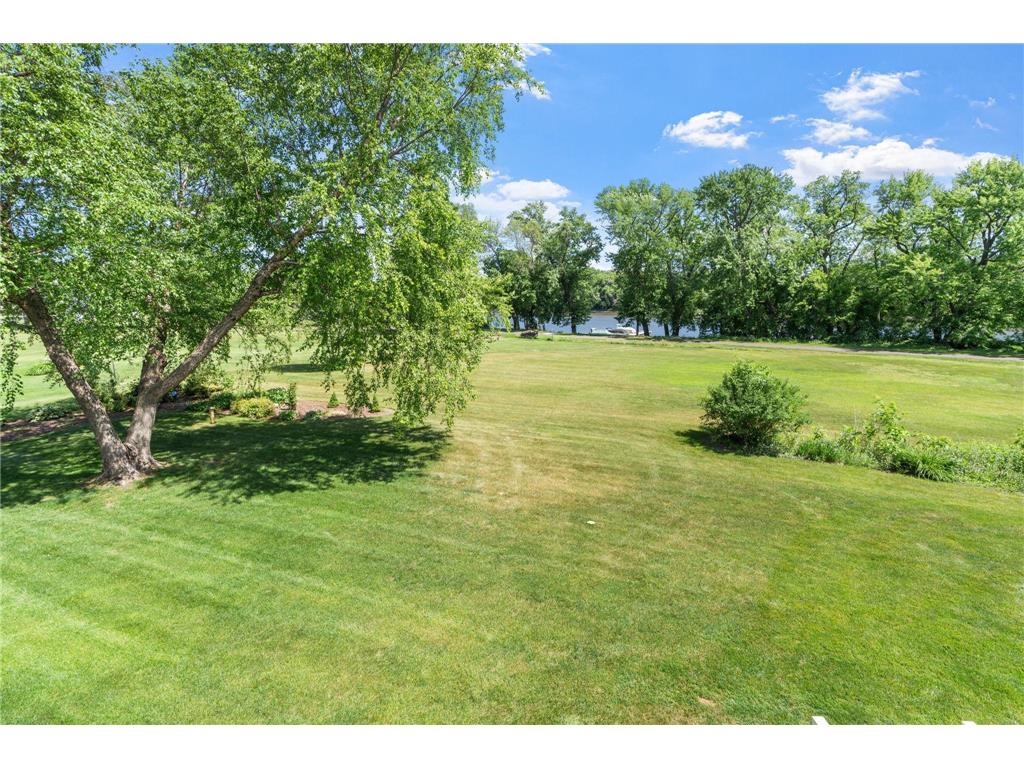13661 Garnet Street NW Ramsey MN 55303 - Mississippi 7085733 image49