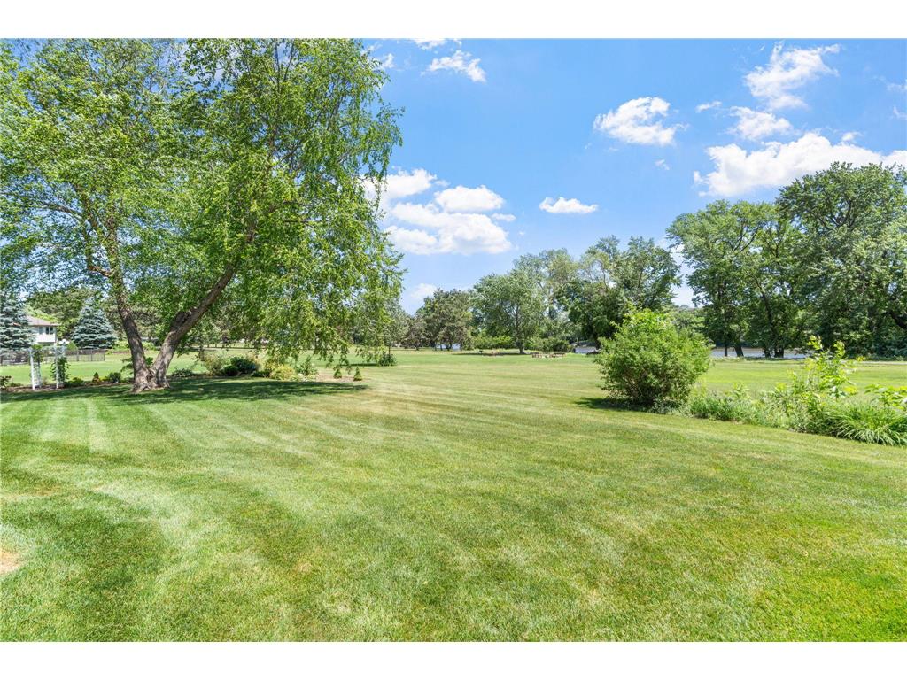 13661 Garnet Street NW Ramsey MN 55303 - Mississippi 7085733 image53