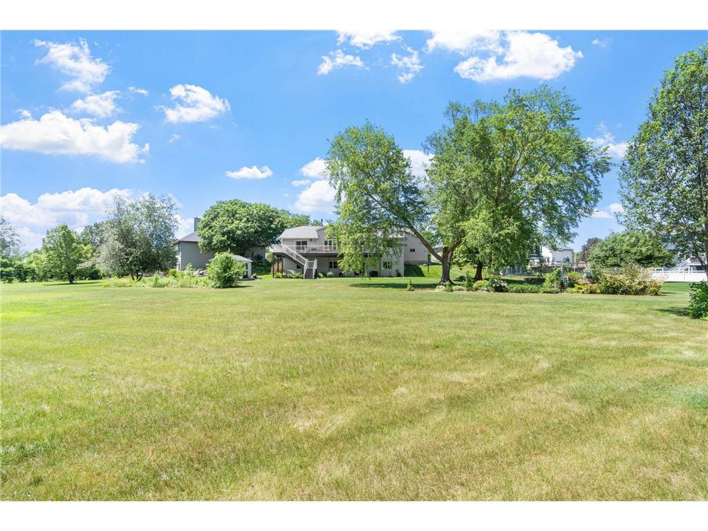 13661 Garnet Street NW Ramsey MN 55303 - Mississippi 7085733 image55