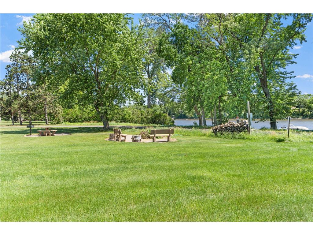13661 Garnet Street NW Ramsey MN 55303 - Mississippi 7085733 image56