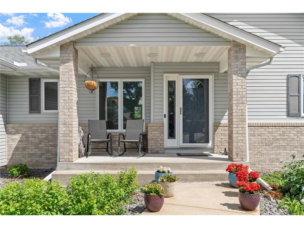 13661 Garnet Street NW Ramsey MN 55303 - Mississippi 7085733 image6