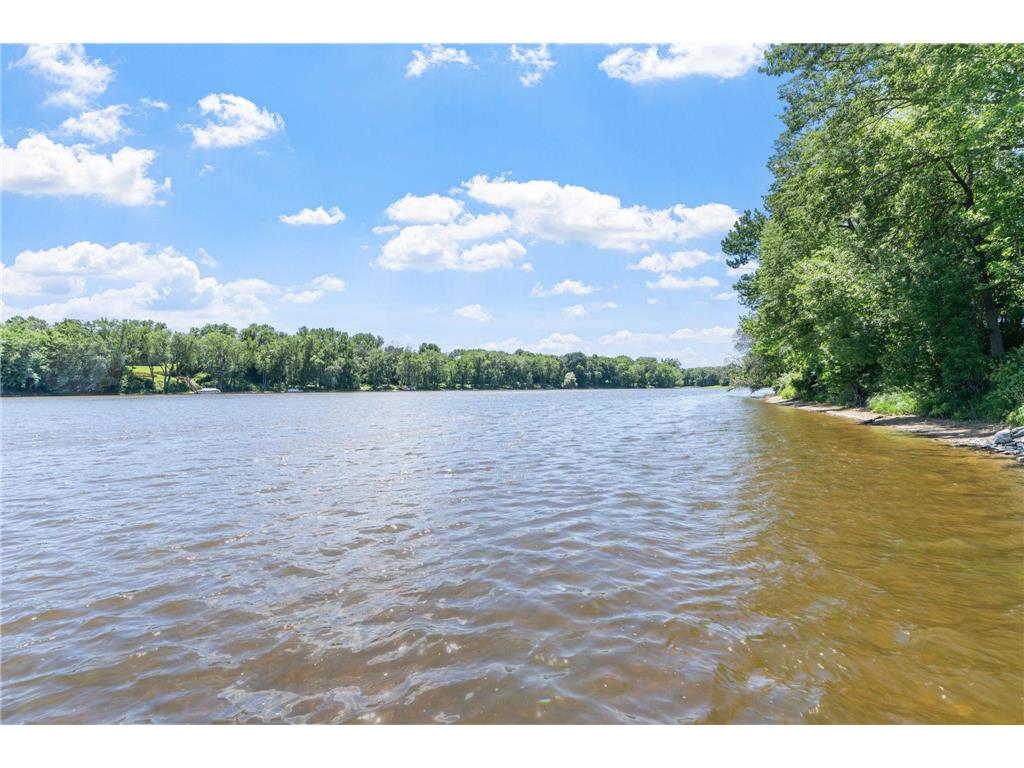 13661 Garnet Street NW Ramsey MN 55303 - Mississippi 7085733 image60