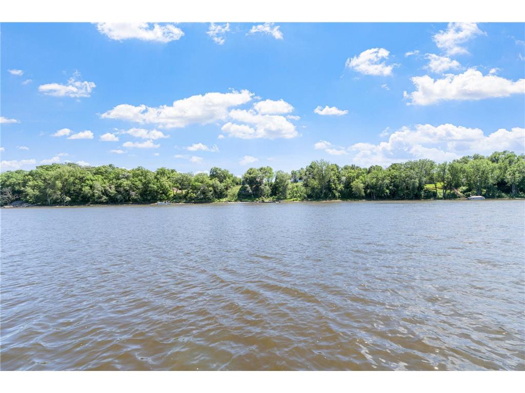 13661 Garnet Street NW Ramsey MN 55303 - Mississippi 7085733 image61