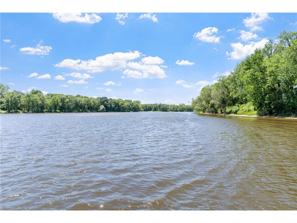 13661 Garnet Street NW Ramsey MN 55303 - Mississippi 7085733 image62
