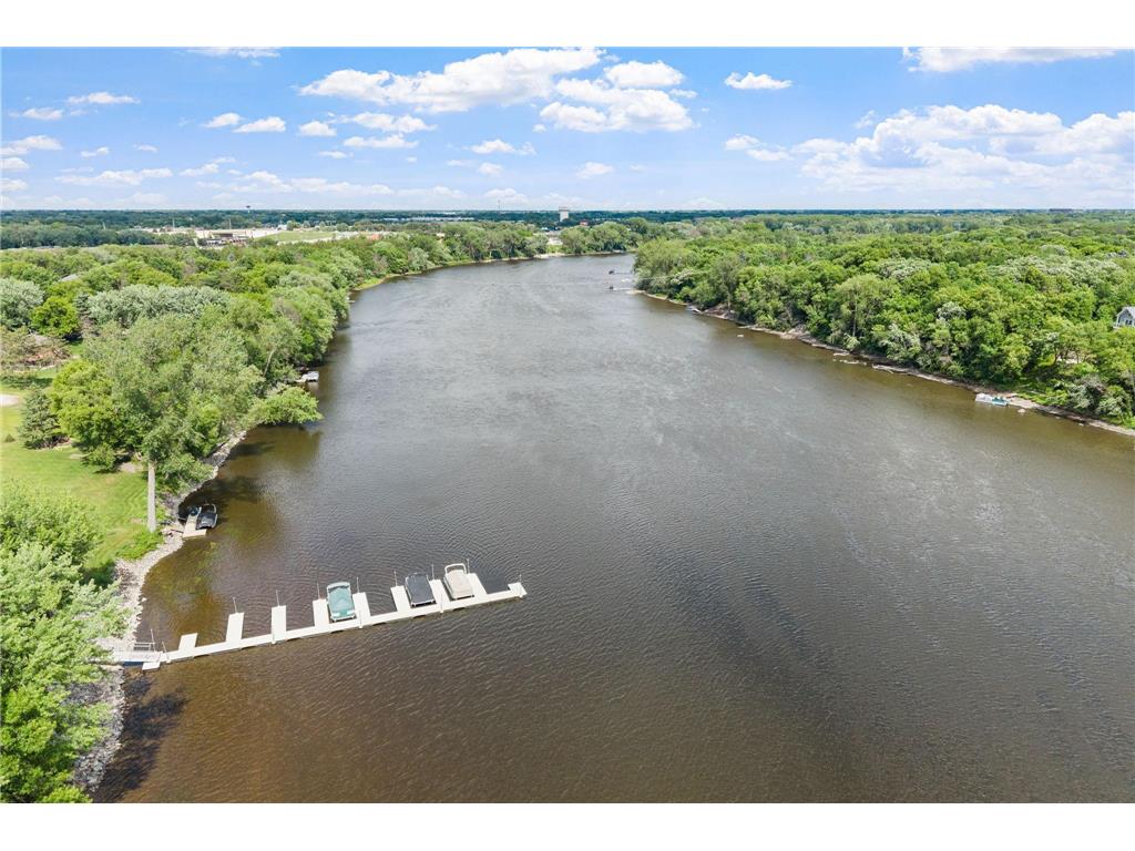 13661 Garnet Street NW Ramsey MN 55303 - Mississippi 7085733 image68