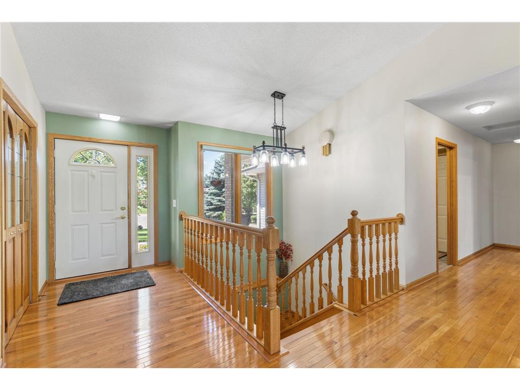 13661 Garnet Street NW Ramsey MN 55303 - Mississippi 7085733 image7