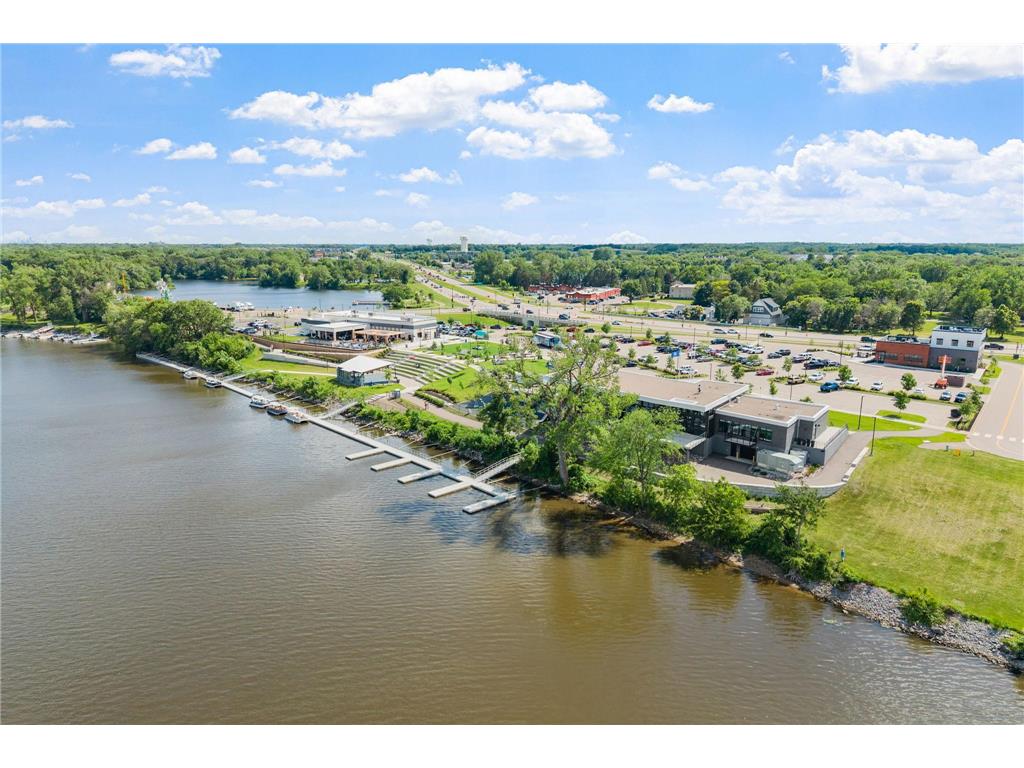 13661 Garnet Street NW Ramsey MN 55303 - Mississippi 7085733 image72