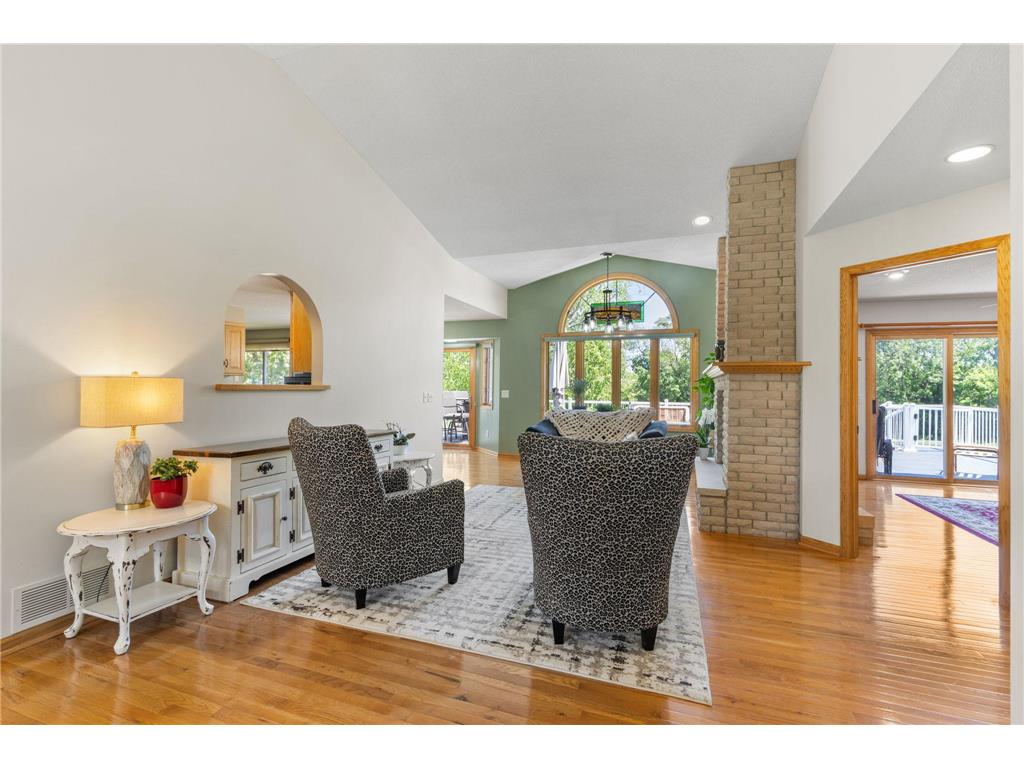 13661 Garnet Street NW Ramsey MN 55303 - Mississippi 7085733 image8