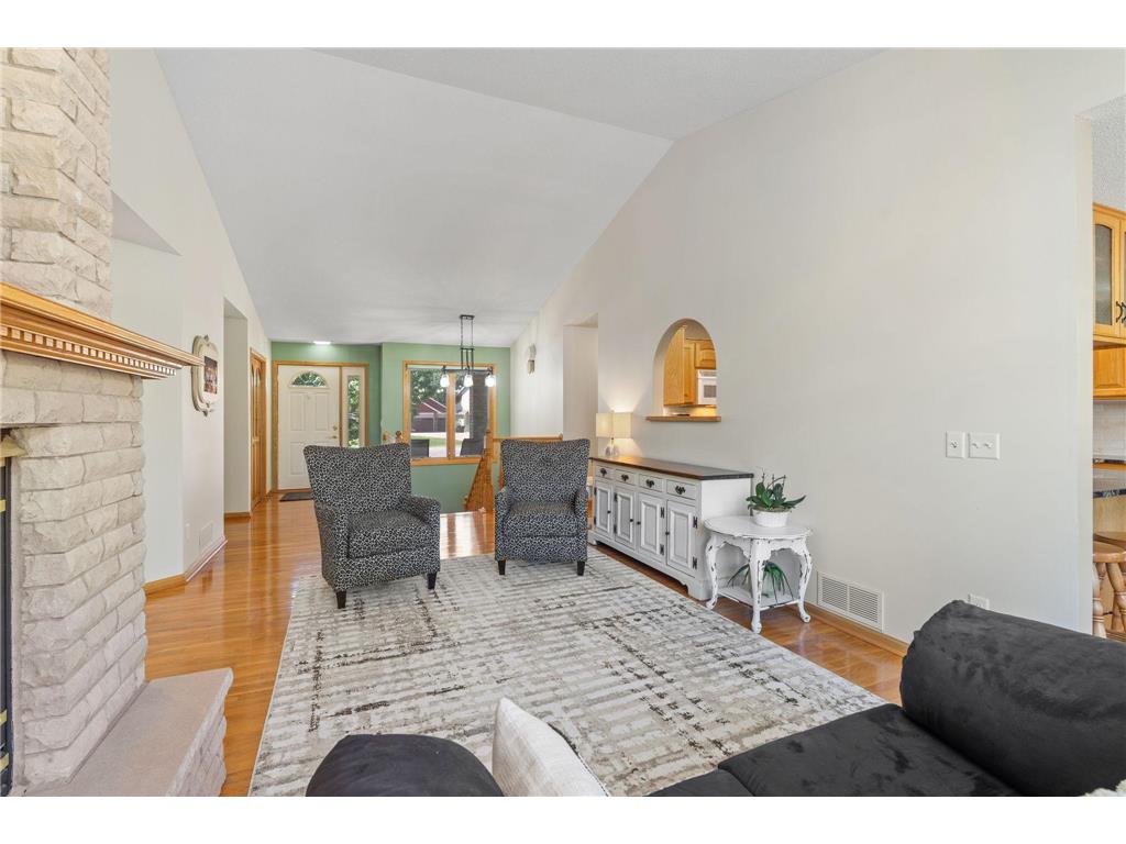 13661 Garnet Street NW Ramsey MN 55303 - Mississippi 7085733 image9