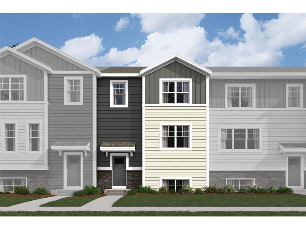 13661 Pine Drive Rogers MN 55374 6656724 image1