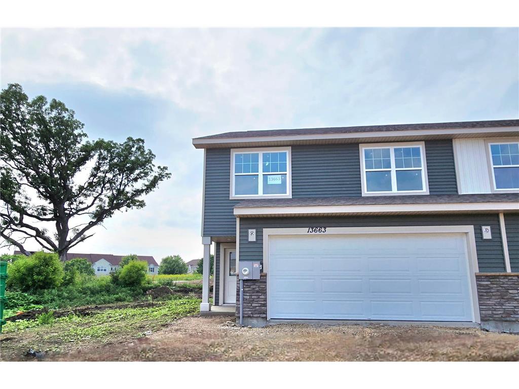 13663 Kaylemore Trail Rosemount MN 55068 6753355 image1