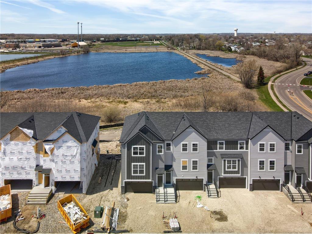 13663 Marsh View Trail Rogers MN 55374 6323531 image1