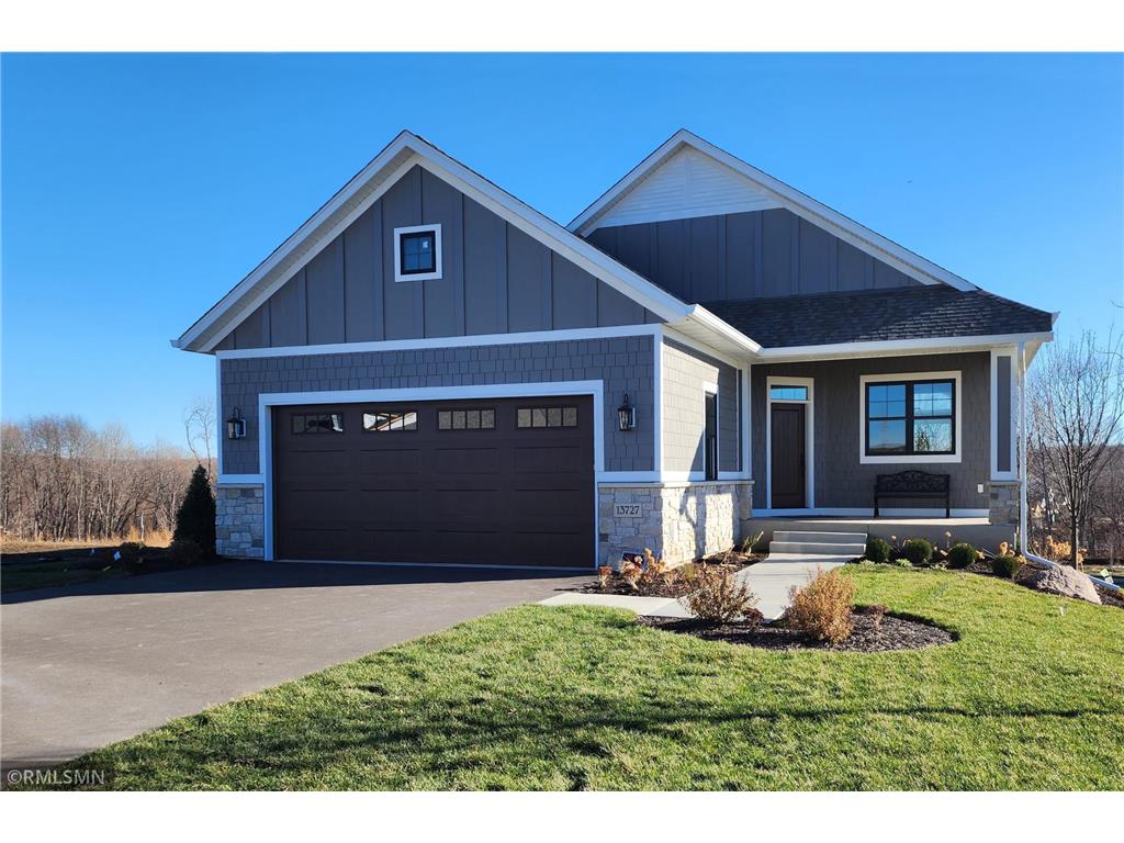 13663 Park Haven Trail NE Prior Lake MN 55372 6344998 image1