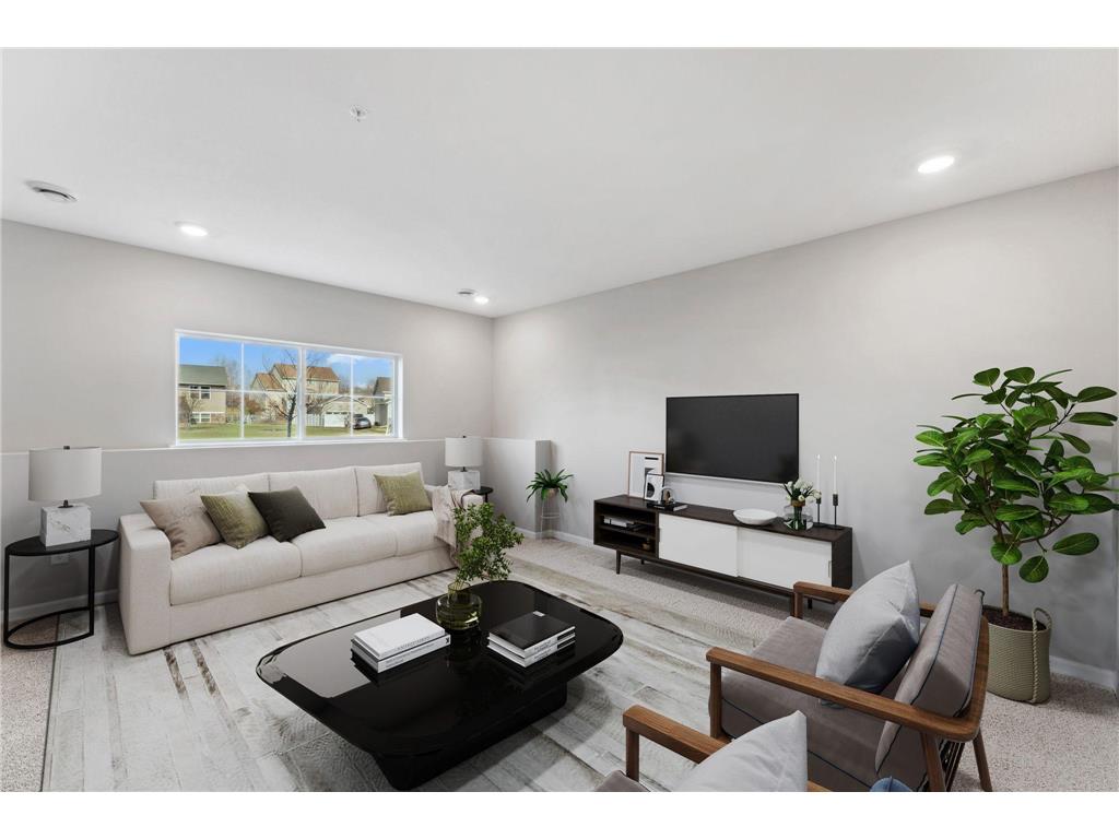 13663 Pine Drive Rogers MN 55374 6656696 image1