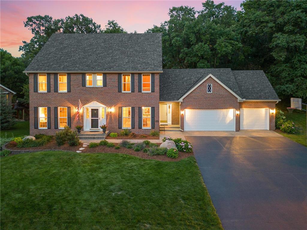 13664 Duluth Drive Apple Valley MN 55124 6392372 image1