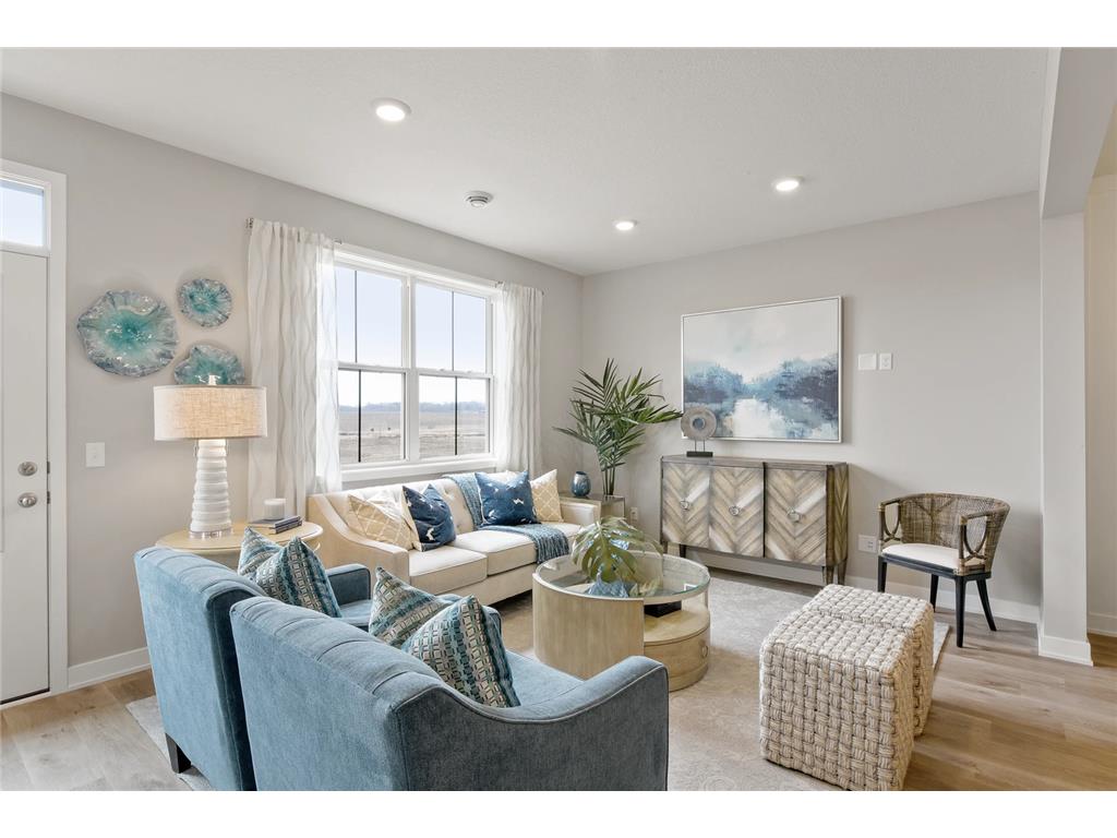 13664 Hollybrook Drive Apple Valley MN 55124 6473480 image1