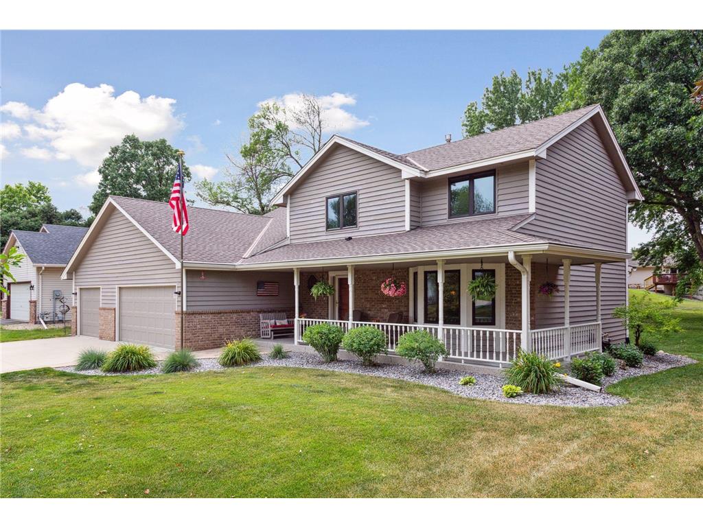 13664 Princeton Circle Savage MN 55378 6395666 image1