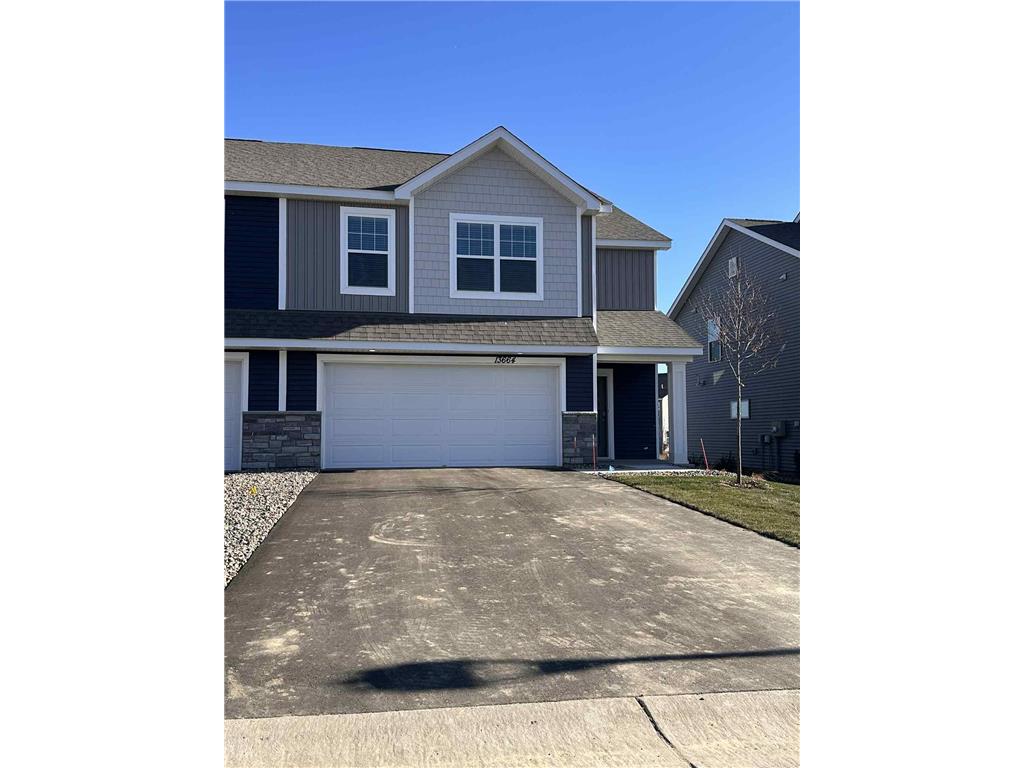 13664 Ringneck Way Rogers MN 55374 6820051 image1