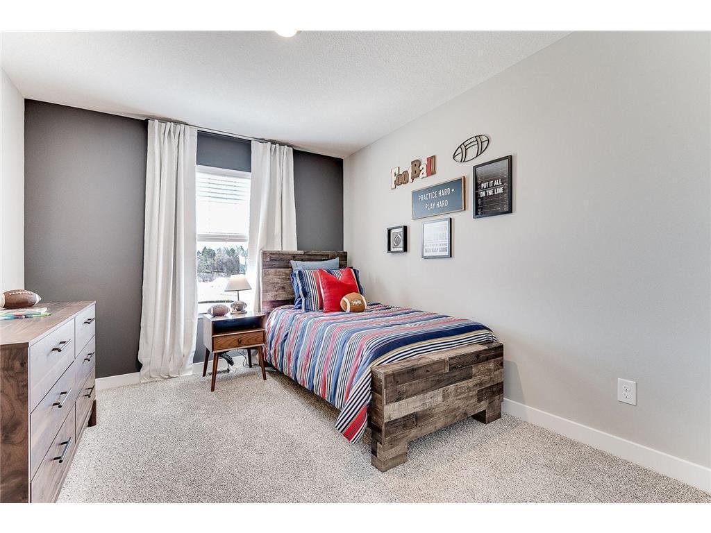 13664 Ringneck Way Rogers MN 55374 6820051 image11