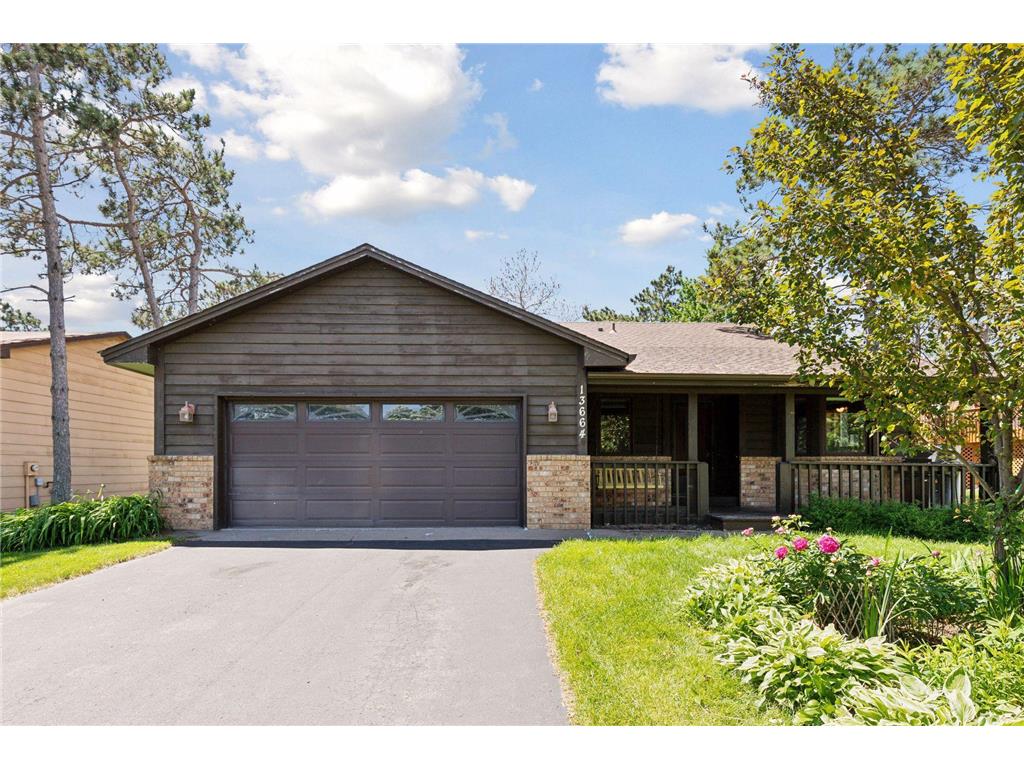 13664 Xavis Street NW Andover MN 55304 6535527 image1