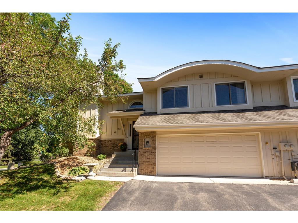 13665 84th Place N, Maple Grove, MN 55369 MLS 6255389 Edina Realty