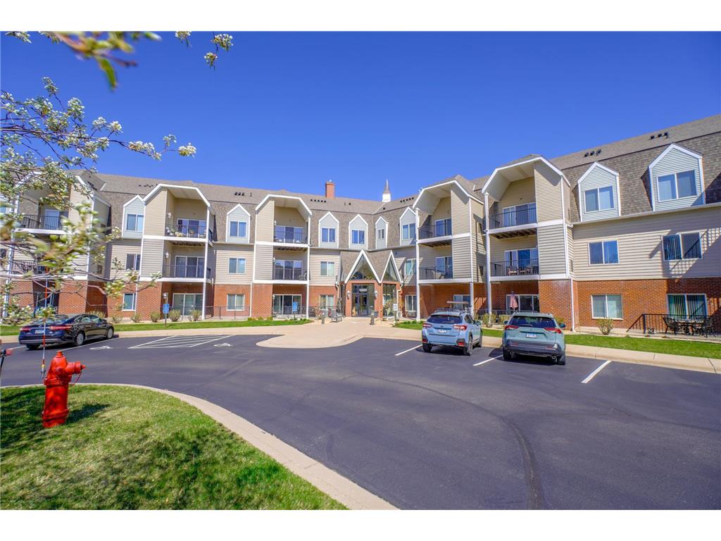 13665 Carrach Avenue #165 Rosemount MN 55068 6525940 image1