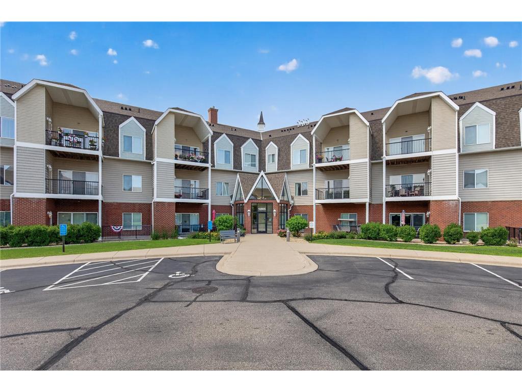 13665 Carrach Avenue #168 Rosemount MN 55068 7091042 image1