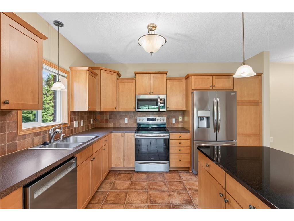 13665 Carrach Avenue #168 Rosemount MN 55068 7091042 image10