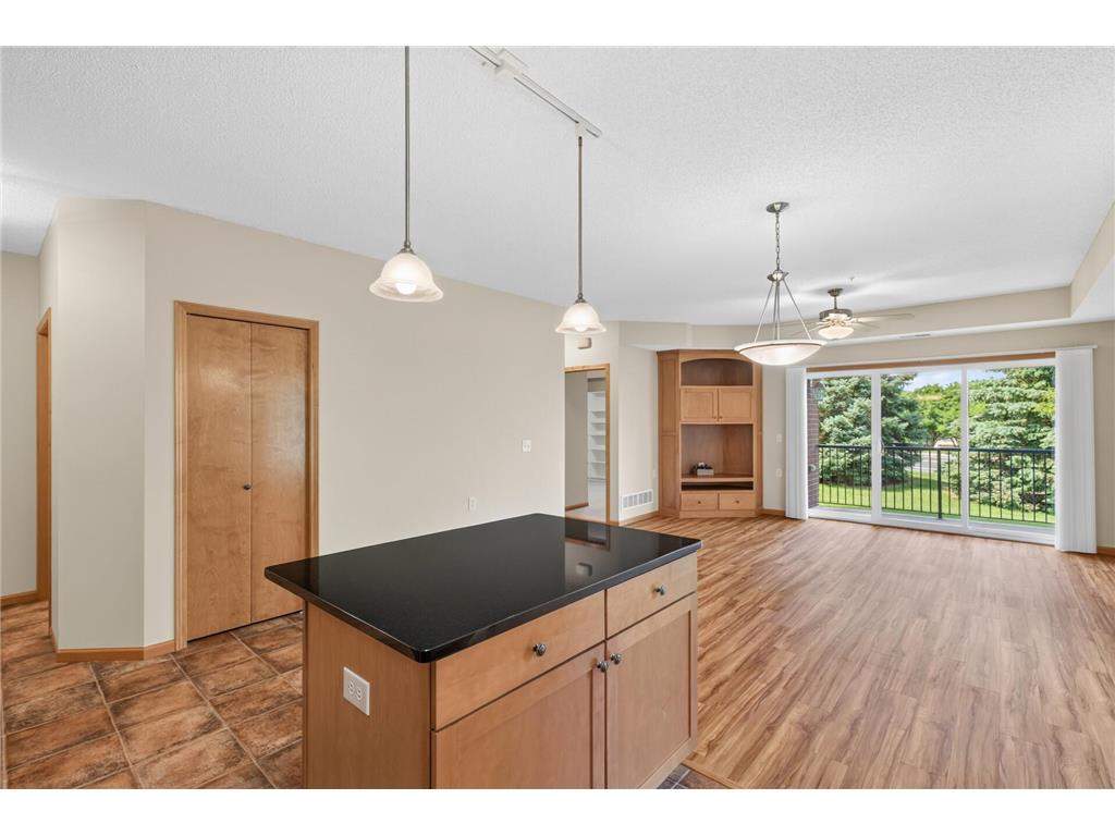 13665 Carrach Avenue #168 Rosemount MN 55068 7091042 image11