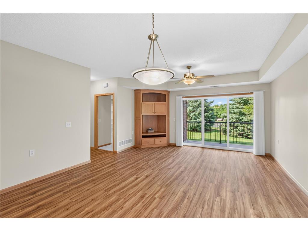 13665 Carrach Avenue #168 Rosemount MN 55068 7091042 image12