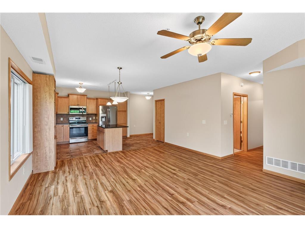 13665 Carrach Avenue #168 Rosemount MN 55068 7091042 image13
