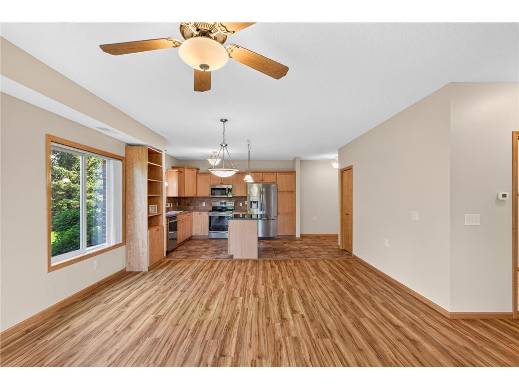 13665 Carrach Avenue #168 Rosemount MN 55068 7091042 image14