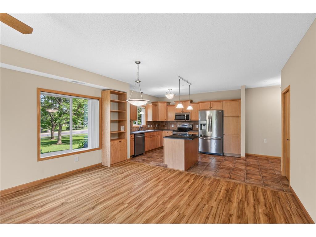 13665 Carrach Avenue #168 Rosemount MN 55068 7091042 image15