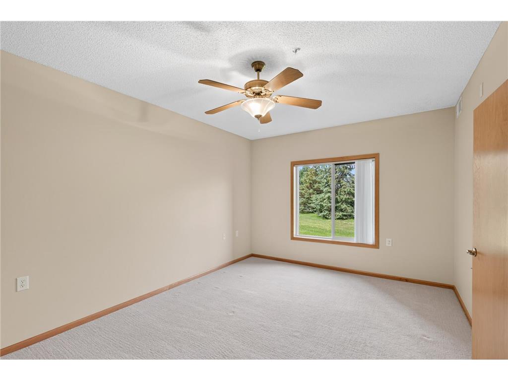 13665 Carrach Avenue #168 Rosemount MN 55068 7091042 image16