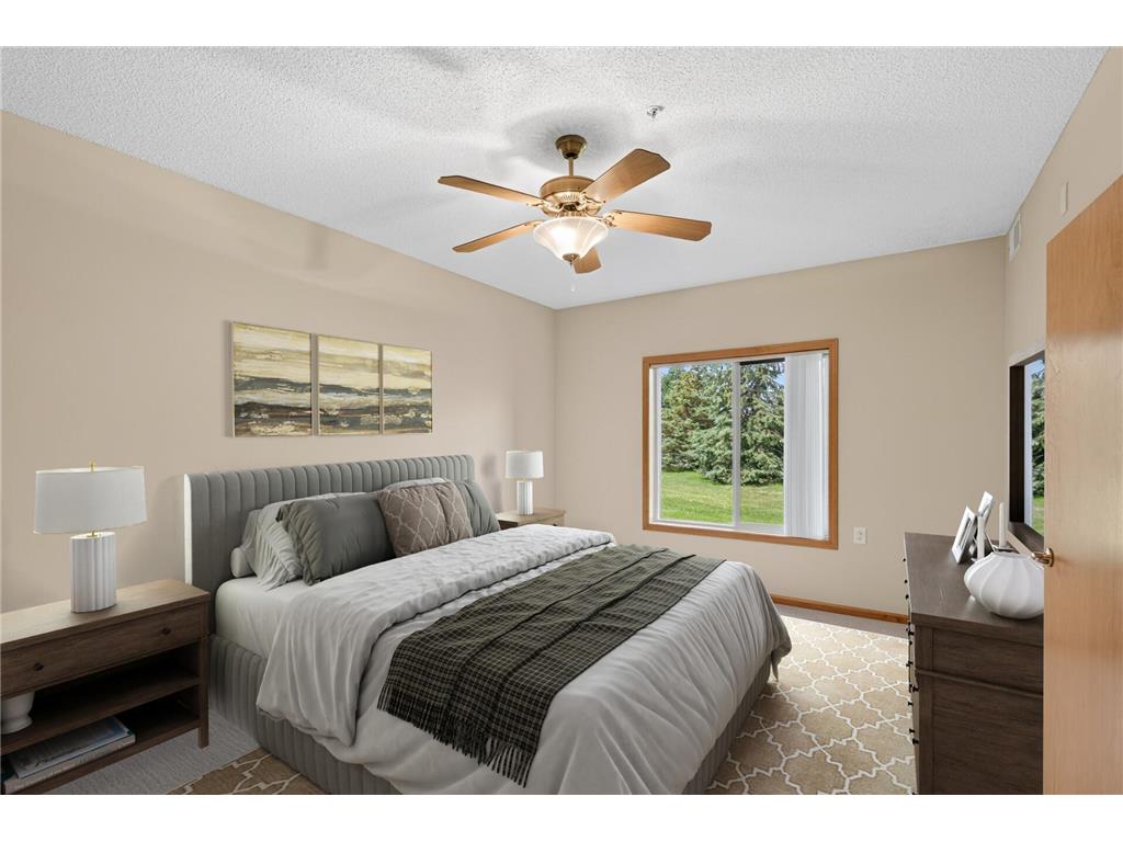 13665 Carrach Avenue #168 Rosemount MN 55068 7091042 image17