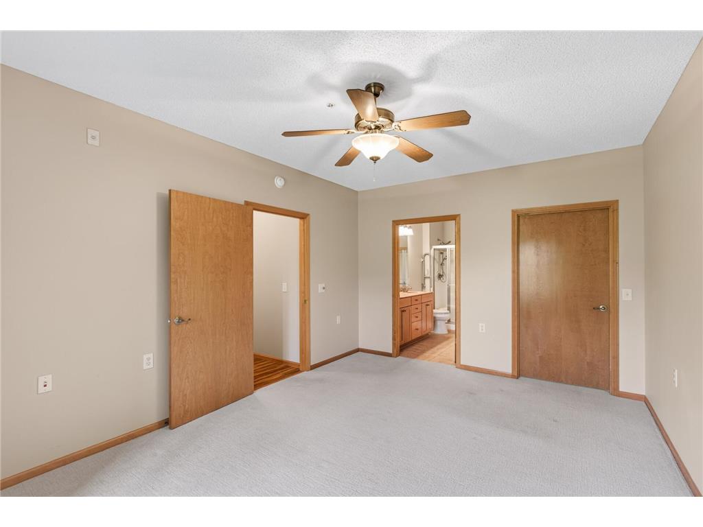 13665 Carrach Avenue #168 Rosemount MN 55068 7091042 image18