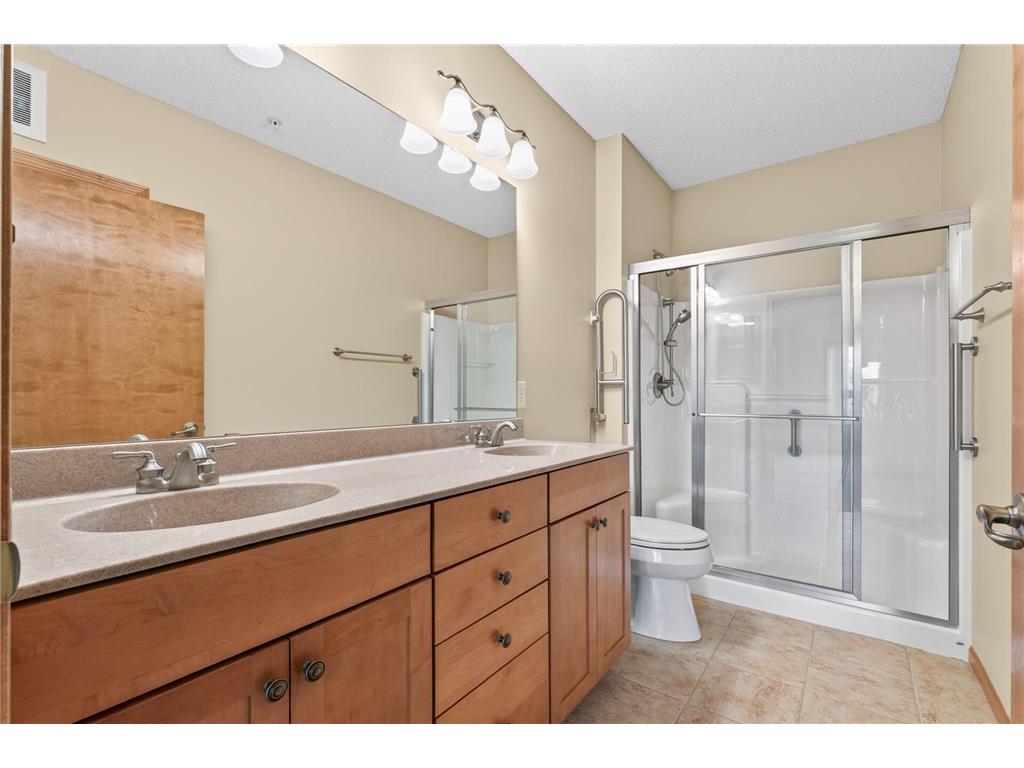 13665 Carrach Avenue #168 Rosemount MN 55068 7091042 image19