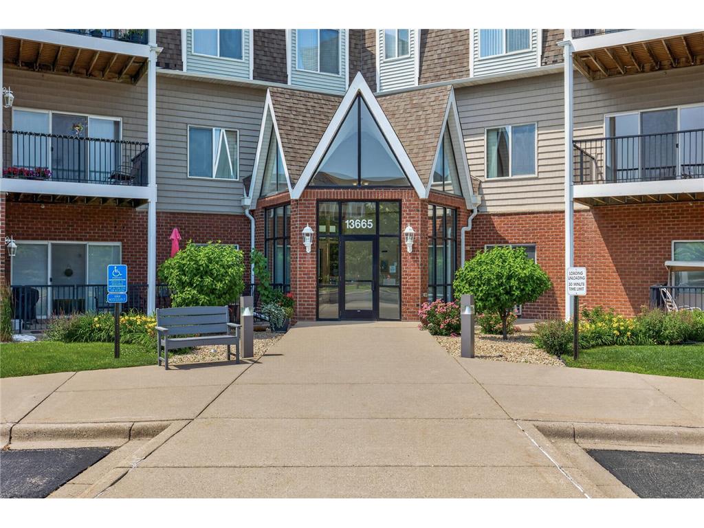 13665 Carrach Avenue #168 Rosemount MN 55068 7091042 image2