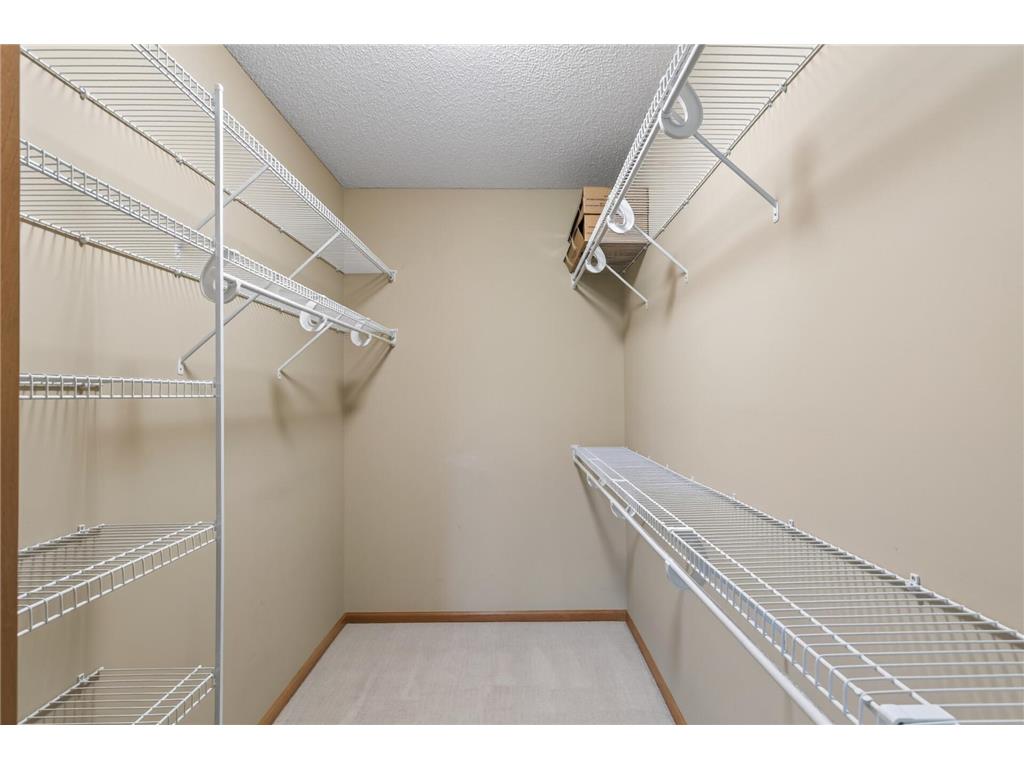 13665 Carrach Avenue #168 Rosemount MN 55068 7091042 image20