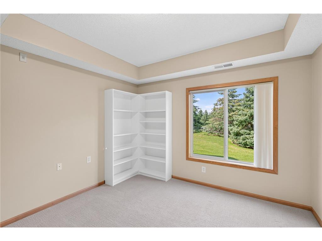 13665 Carrach Avenue #168 Rosemount MN 55068 7091042 image21