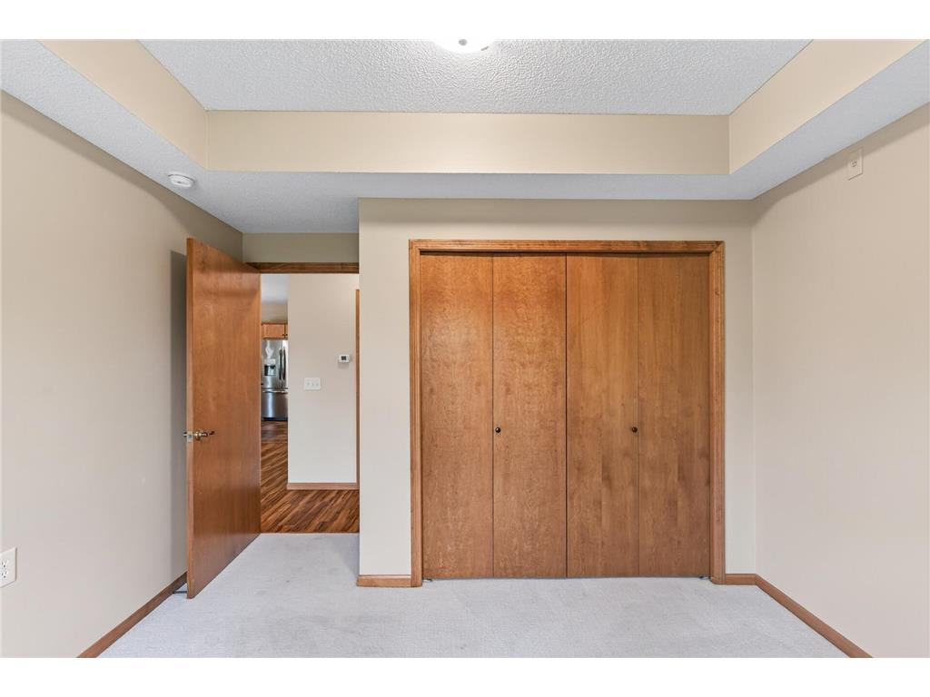 13665 Carrach Avenue #168 Rosemount MN 55068 7091042 image22