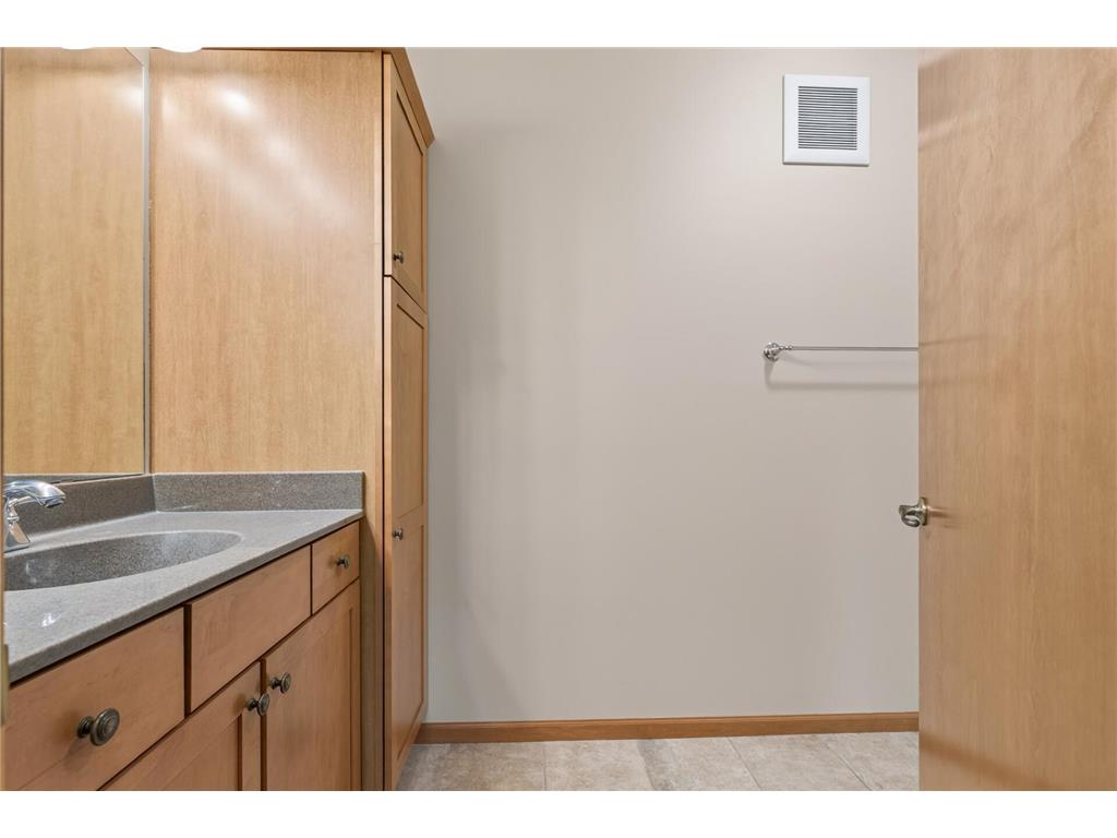 13665 Carrach Avenue #168 Rosemount MN 55068 7091042 image23