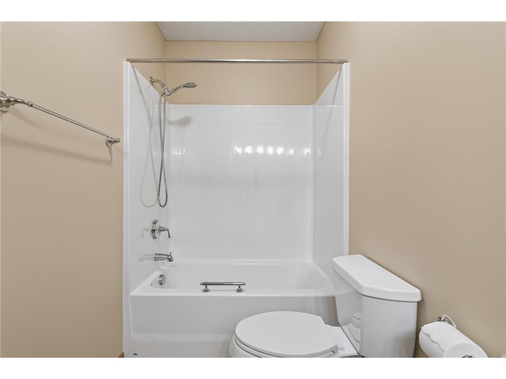 13665 Carrach Avenue #168 Rosemount MN 55068 7091042 image24