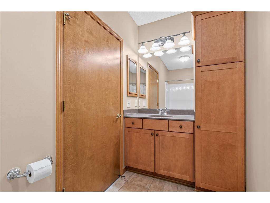13665 Carrach Avenue #168 Rosemount MN 55068 7091042 image25
