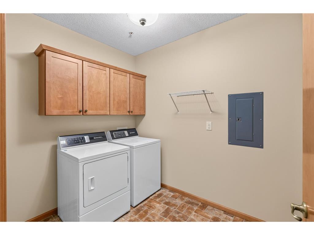 13665 Carrach Avenue #168 Rosemount MN 55068 7091042 image26