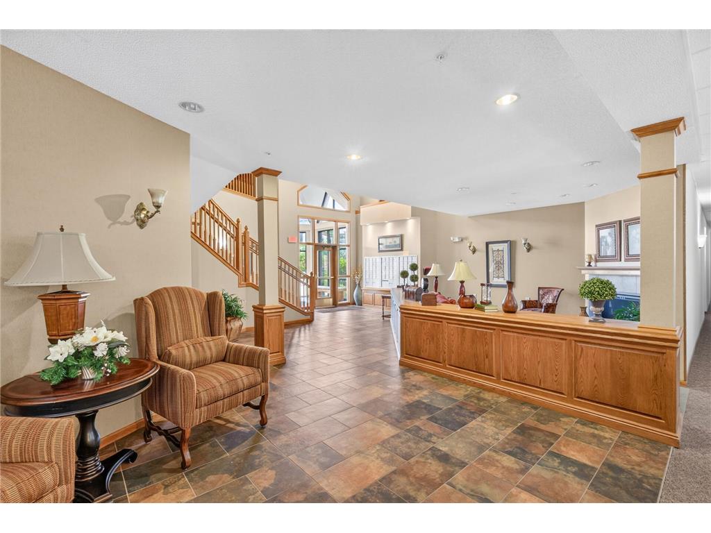 13665 Carrach Avenue #168 Rosemount MN 55068 7091042 image27