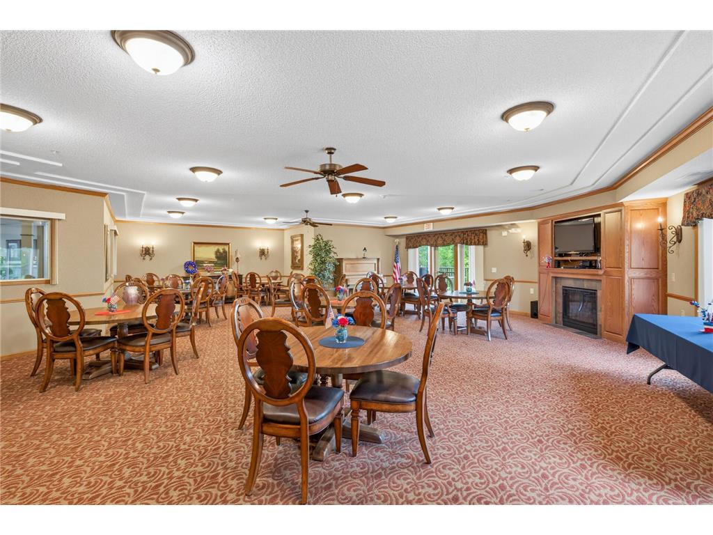 13665 Carrach Avenue #168 Rosemount MN 55068 7091042 image28