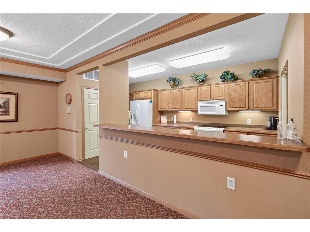 13665 Carrach Avenue #168 Rosemount MN 55068 7091042 image29